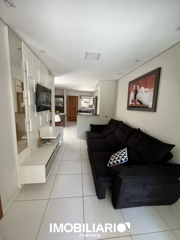 Residência para  Venda em Umuarama pela Araujo