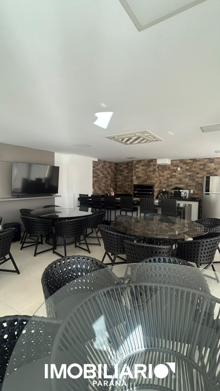 Apartamento para  Venda em Umuarama pela Marcos Rogério corretor de imóveis
