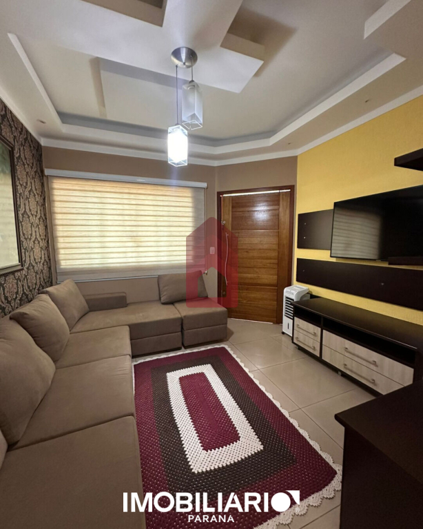 Residência para  Venda em Umuarama pela Neto Romagna