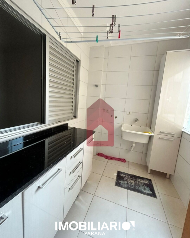 Apartamento para  Venda em Umuarama pela Neto Romagna