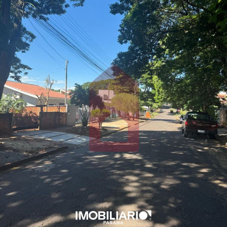 Terreno para  Venda em Umuarama pela Neto Romagna