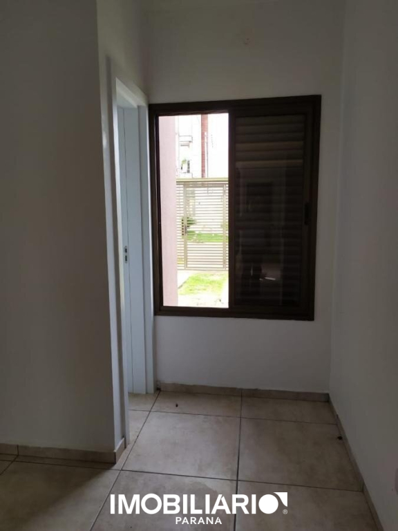 Residência para  Alugar em Umuarama pela Shiotani Imóveis