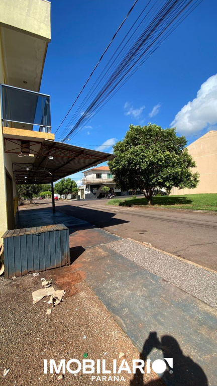 Terreno para  Venda em Campo Mourão pela Casa fácil