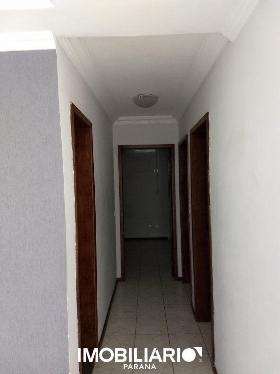 Apartamento para  Venda em Umuarama pela Babolin imóveis