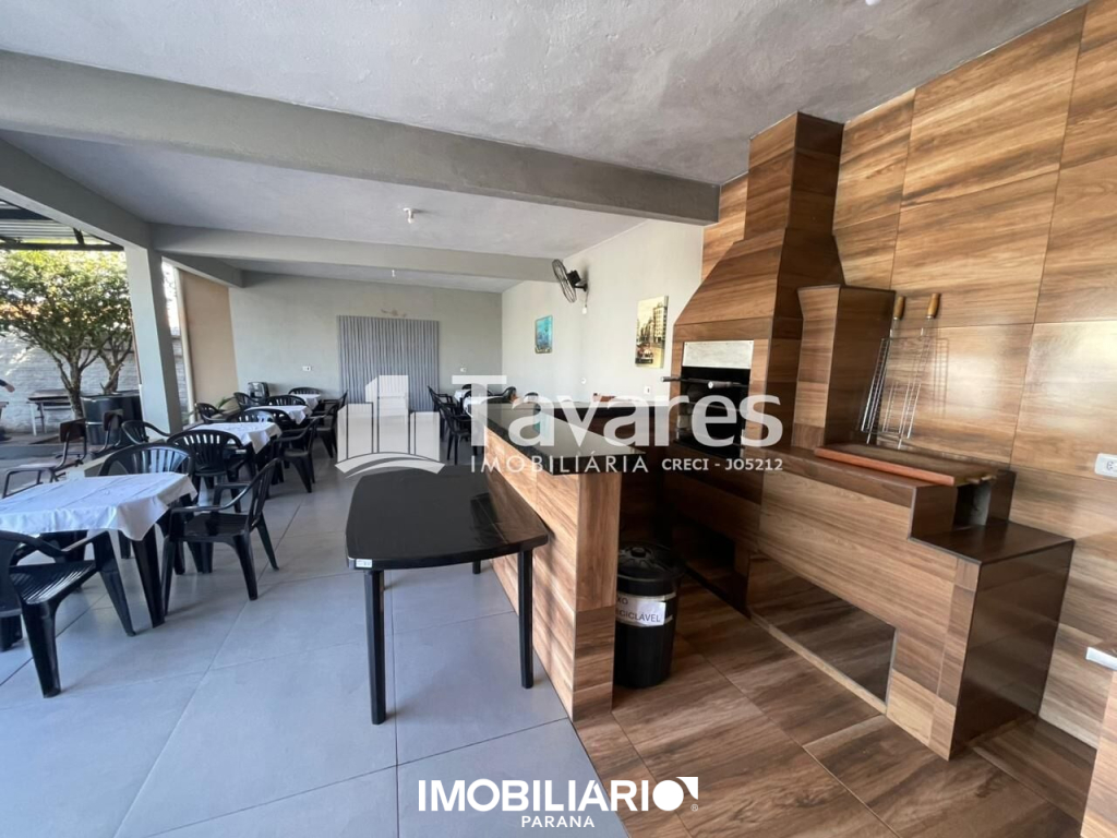 Residência para  Venda em Umuarama pela Tavares