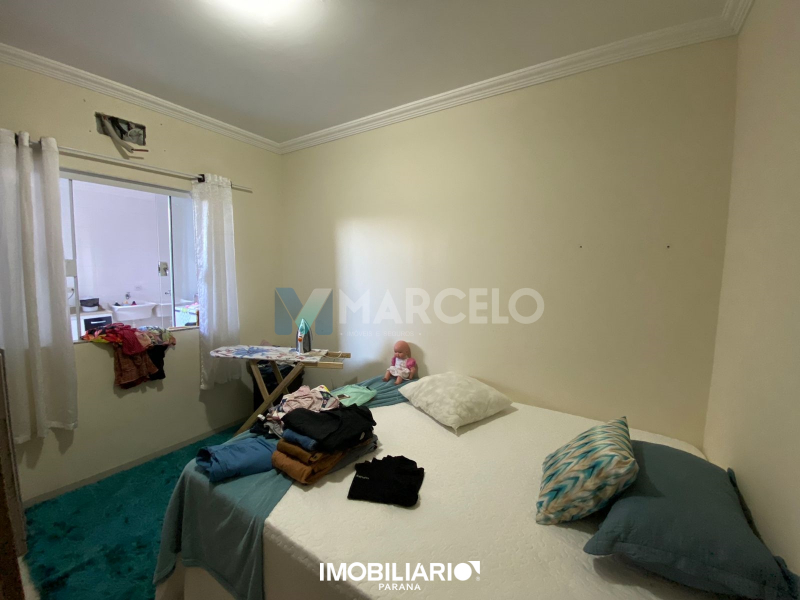 Residência para  Venda em Umuarama pela Marcelo