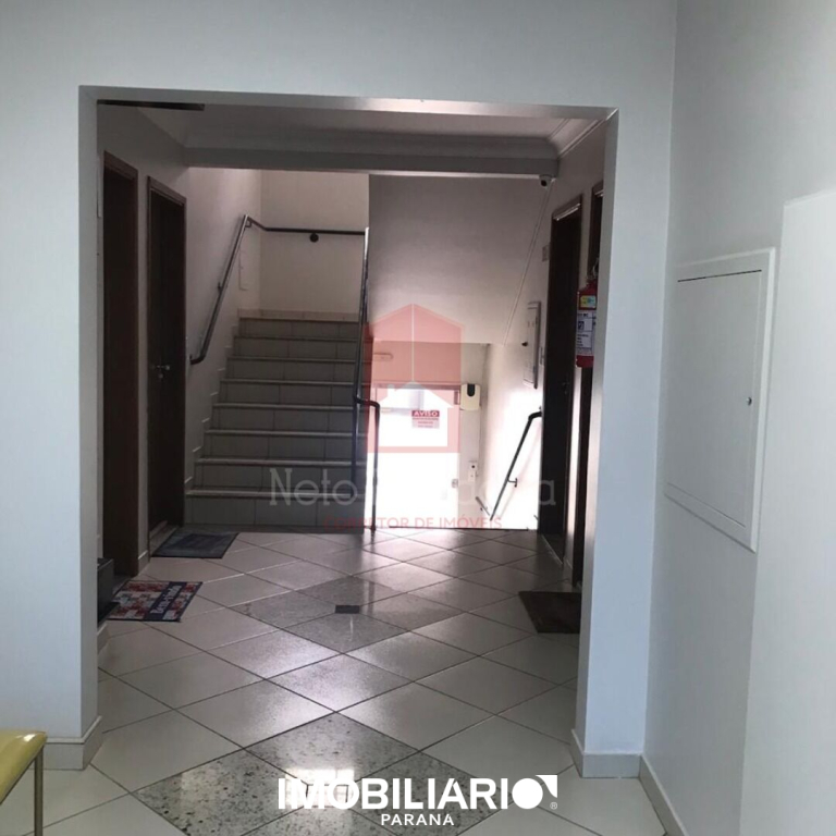 Apartamento para  Venda em Umuarama pela Neto Romagna