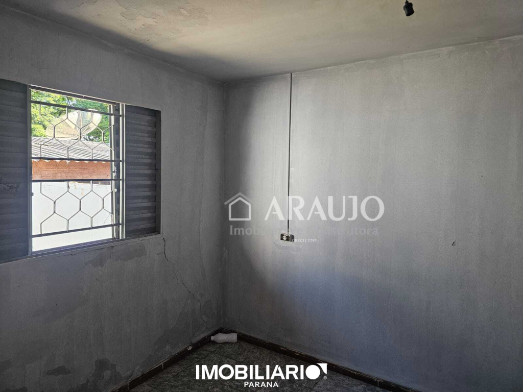 Residência para  Venda em Umuarama pela Araujo