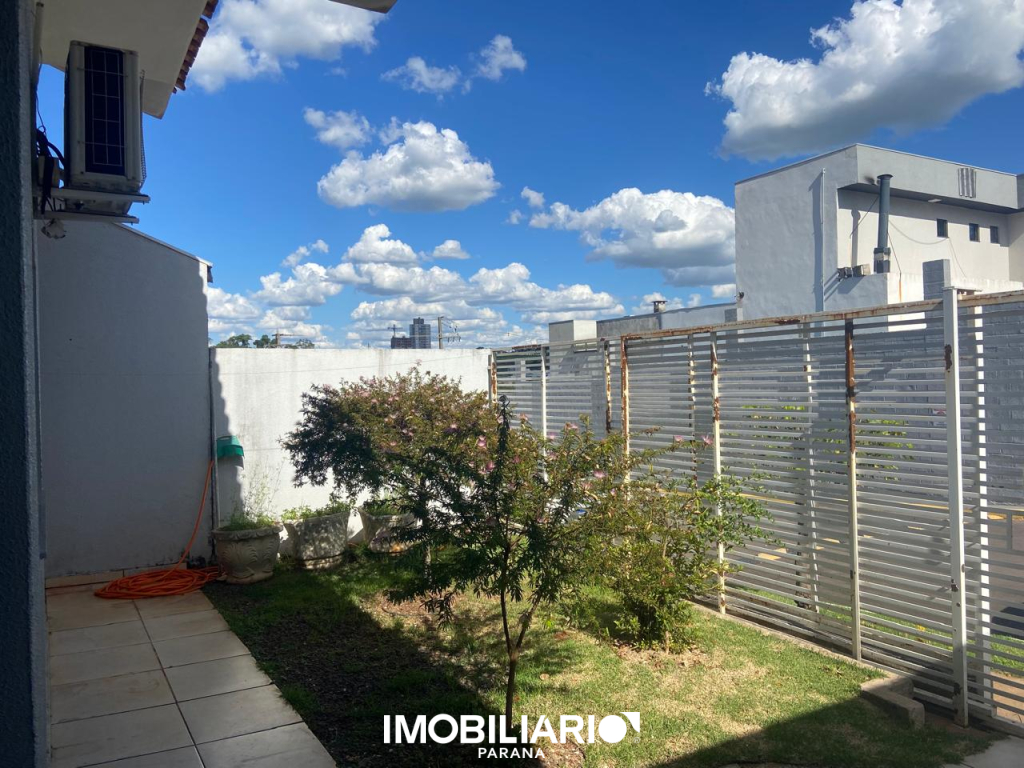 Residência para  Venda em Umuarama pela Elisia Neves