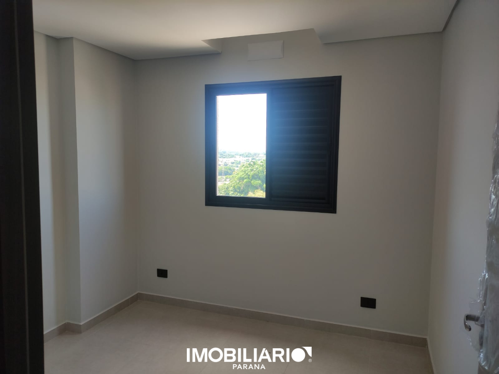 Apartamento para  Venda em Umuarama pela FBF Capital