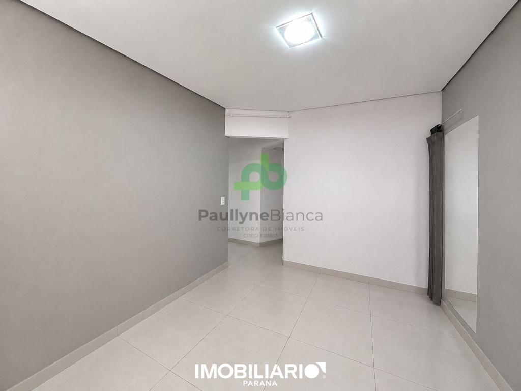 SALA DE TV