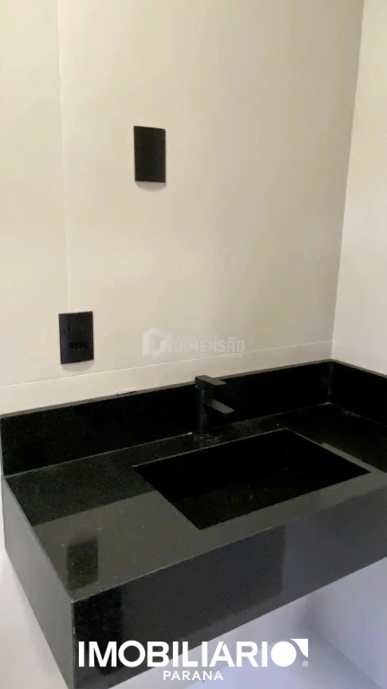 img21