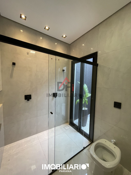 Residência para  Venda em Umuarama pela DPI Imobiliária