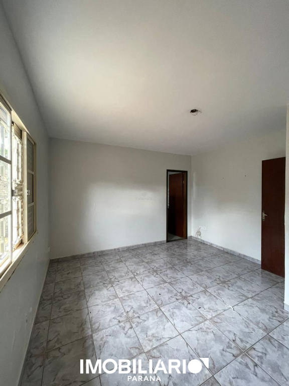 Prédio Comercial para  Venda em Campo Mourão pela Casa fácil