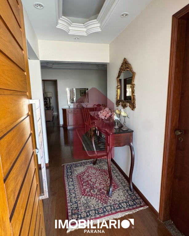 Residência para  Venda em Umuarama pela Neto Romagna