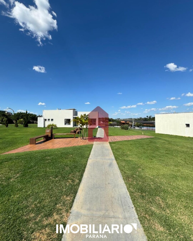 Terreno para  Venda em Umuarama pela Neto Romagna