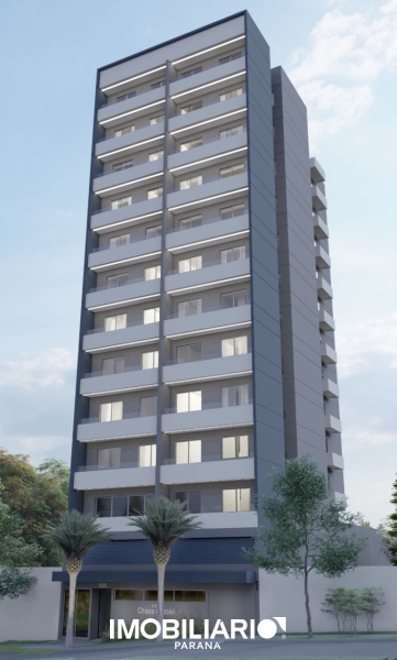 Apartamento para  Venda em Umuarama pela Delta