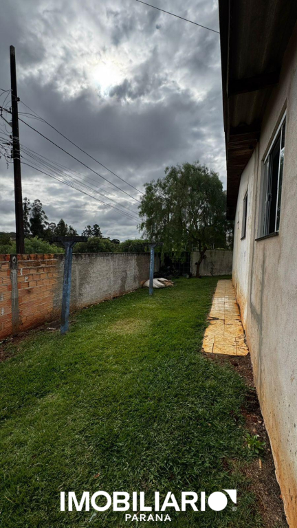 Comercial E Residencial para  Venda em Campo Mourão pela Casa fácil