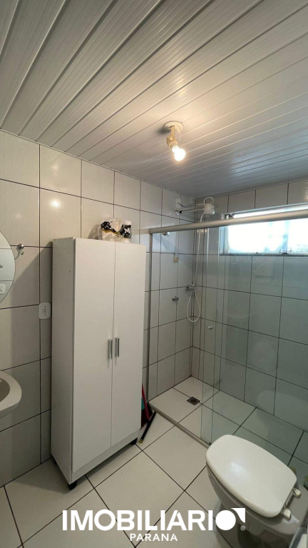 Comercial E Residencial para  Venda em Campo Mourão pela Casa fácil