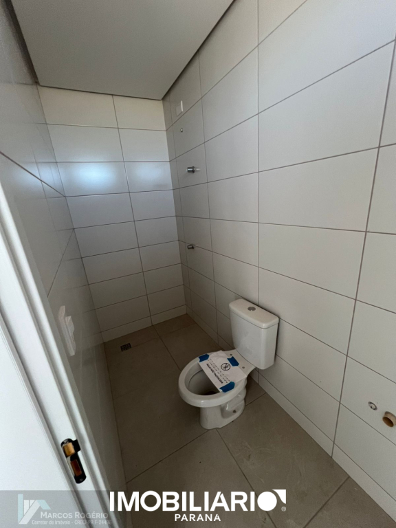 Apartamento para  Venda em Umuarama pela Marcos Rogério corretor de imóveis