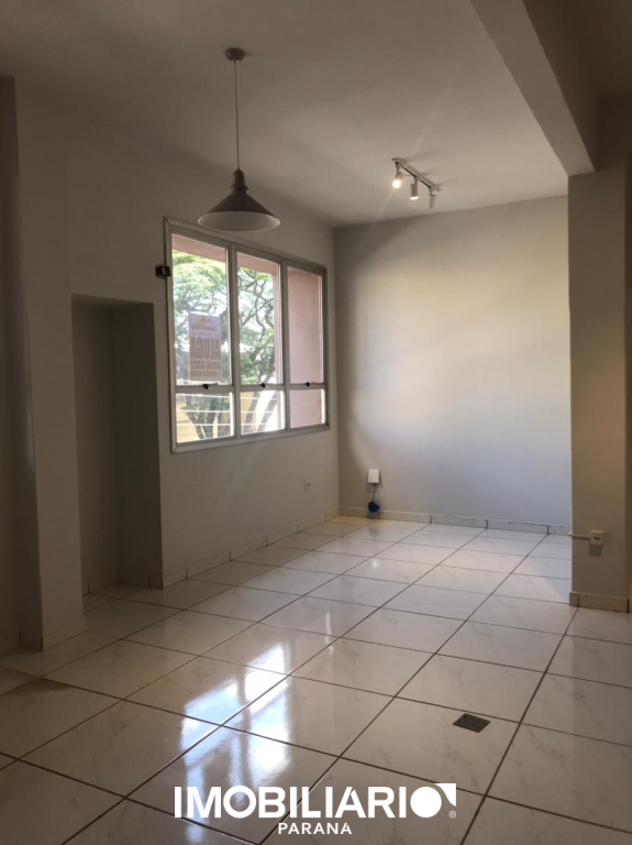 Sala Comercial para  Alugar em Umuarama pela Caetano & Otávio