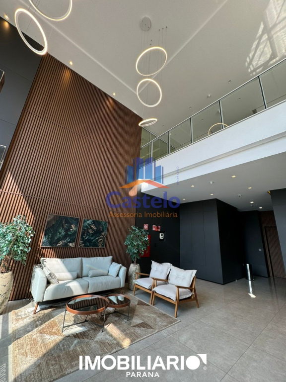Apartamento para  Venda em Umuarama pela Castelo Assessoria Imobiliária