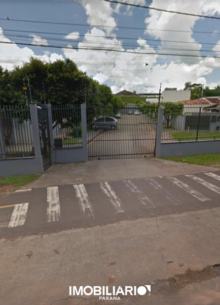 Sobrado para  Venda em Umuarama pela ABC consultoria imobiliária