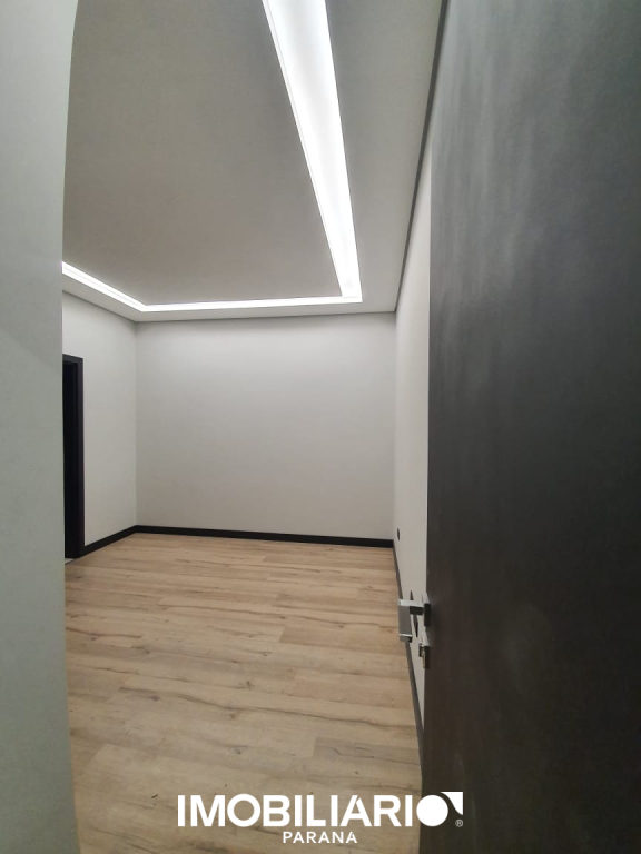 Residência para  Venda em Umuarama pela Araujo