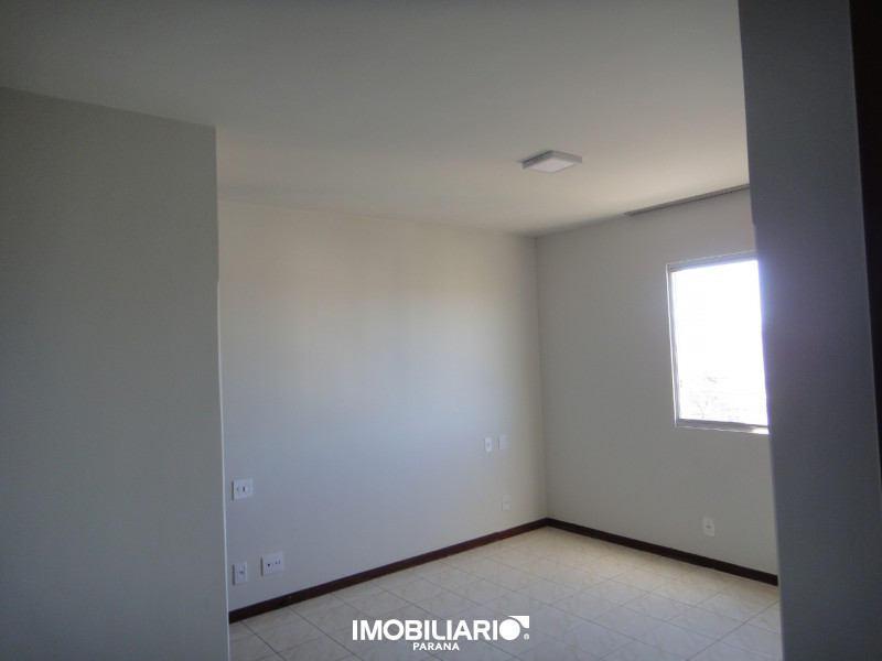 Ed. Gramado - apto 71