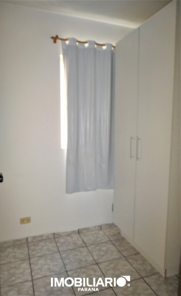 Ed. Manoel Bandeira - apto 704