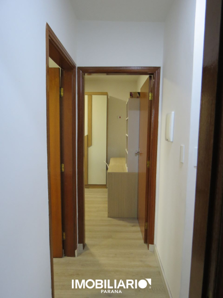 Paulo Mendes corretor de imóveis