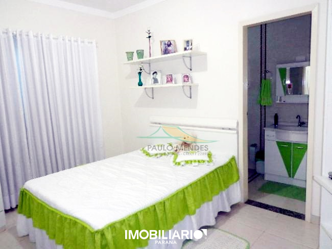 PAULO MENDES CORRETOR DE IMÓVEIS UMUARAMA