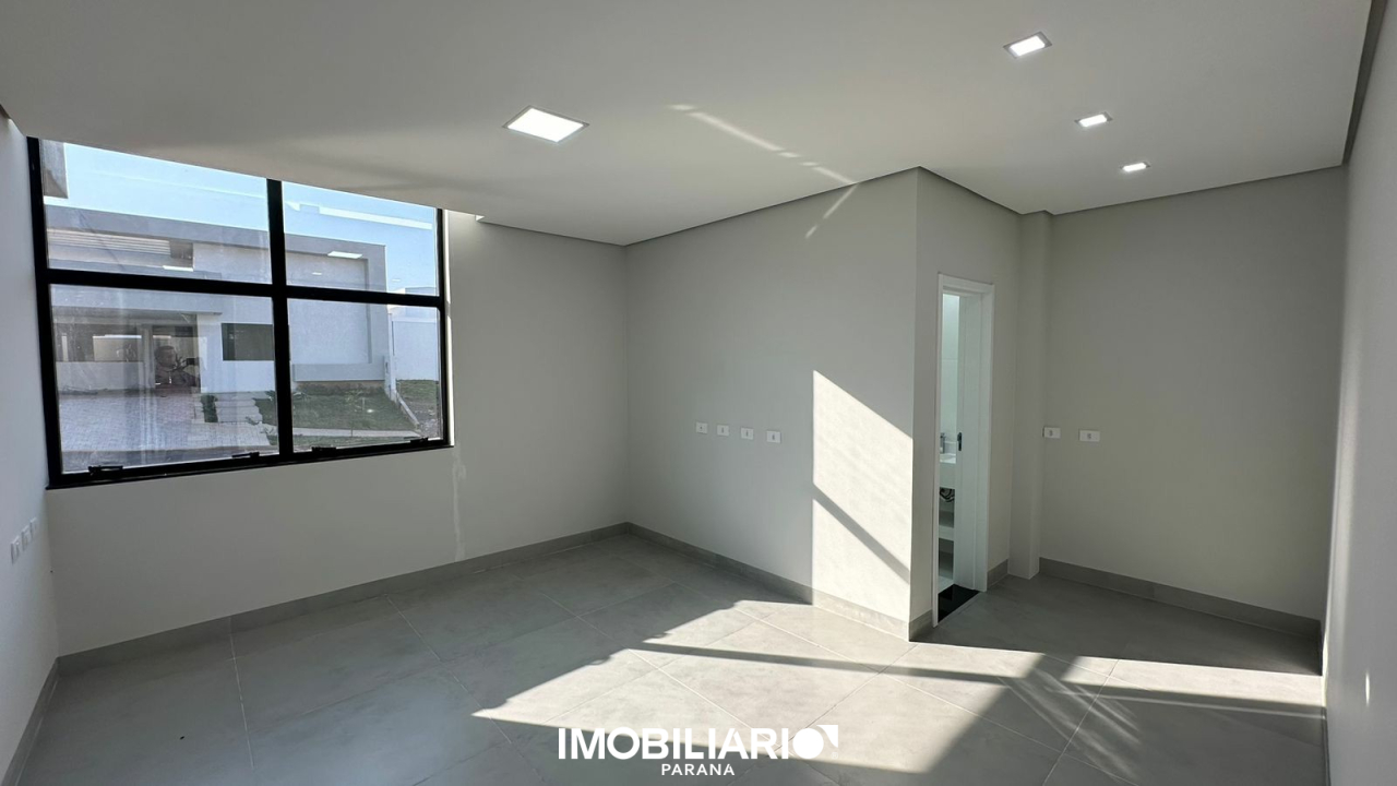 Residência para  Venda em Umuarama pela Garcia Imóveis