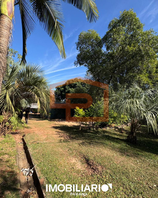 Chácara para  Venda em Umuarama pela Peteno Imóveis