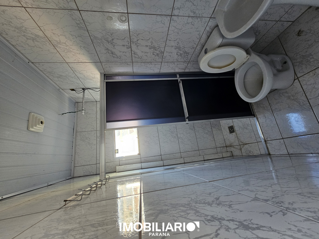 Apartamento para  Venda em Umuarama pela Paulo Mendes