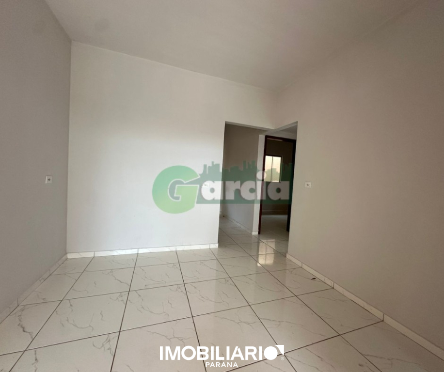 Residência para  Venda em Umuarama pela Garcia Imóveis