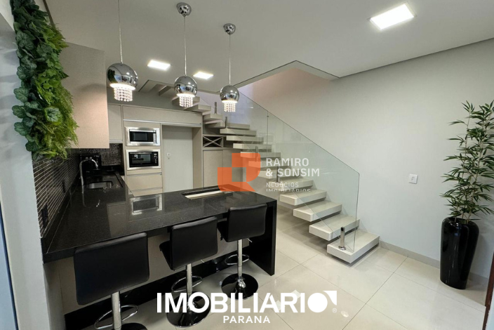 Chácara para  Venda em Umuarama pela Ramiro e Sonsin negócios imobiliários