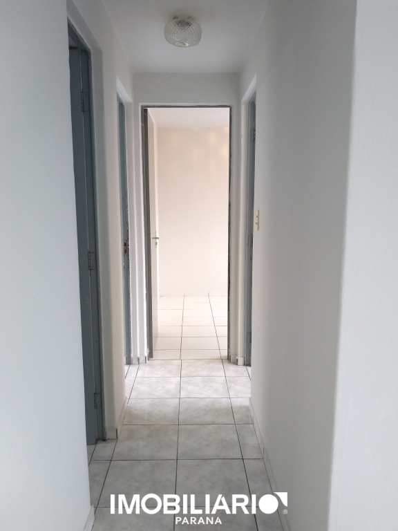 CORREDOR DOS QUARTOS