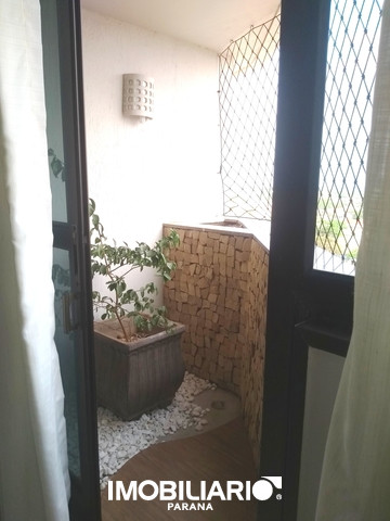 SACADA SALA DE JANTAR 