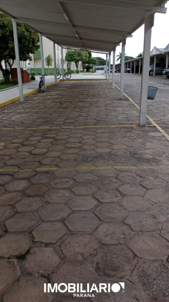 Apartamento para  Venda em Umuarama pela Babolim