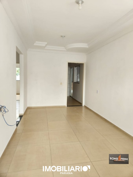 Residência para  Venda em Umuarama pela Ronie Perini