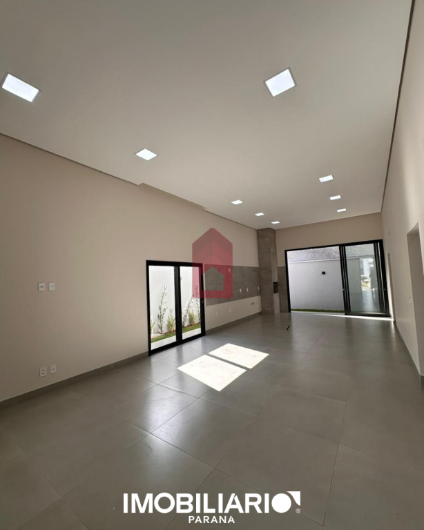 Residência para  Venda em Umuarama pela Neto Romagna