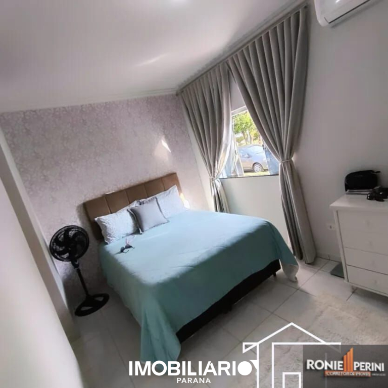 Imóvel para  Venda em Umuarama pela Ronie Perini