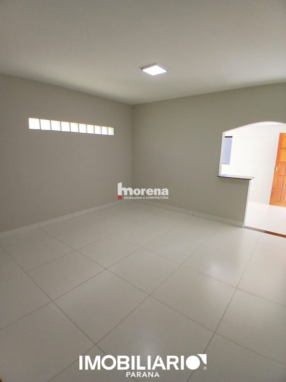 Imóvel para  Venda em Umuarama pela Morena imobiliária e construtora