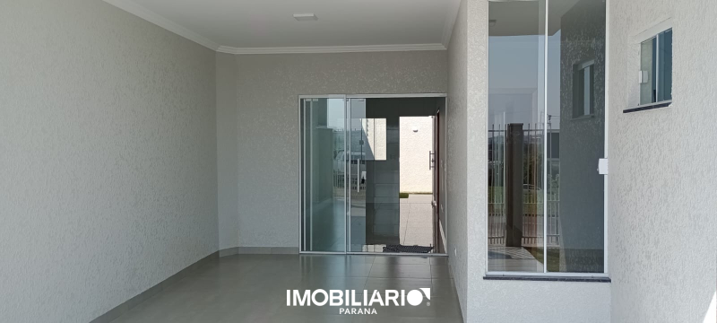 Residência para  Venda em Umuarama pela Babolim