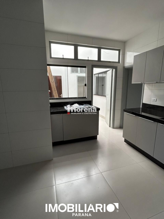 Apartamento para  Alugar em Umuarama pela Morena imobiliária e construtora