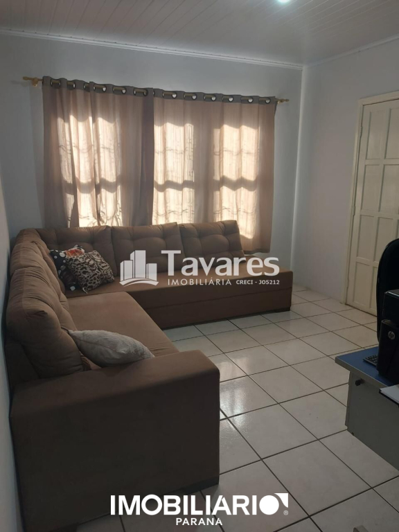 Residência para  Venda em Umuarama pela Tavares