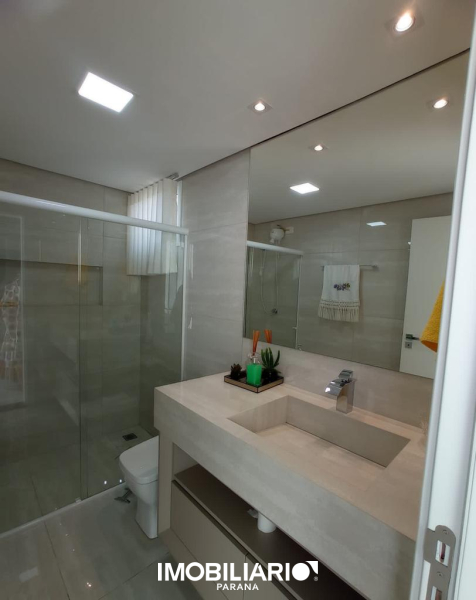 Residência para  Venda em Umuarama pela Ilha Bella