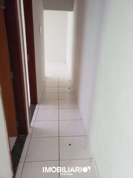 Residência para  Venda em Umuarama pela Lançoni