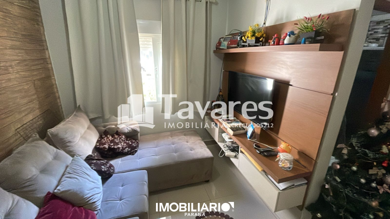 Residência para  Venda em Umuarama pela Tavares